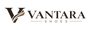 Vantara Shoes