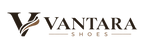 Vantara Shoes