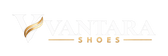 Vantara Shoes